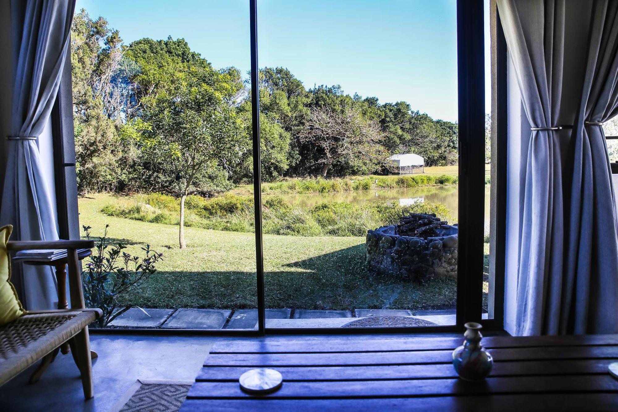 Willa Oppieplaas Country Estate Haga Haga Zewnętrze zdjęcie