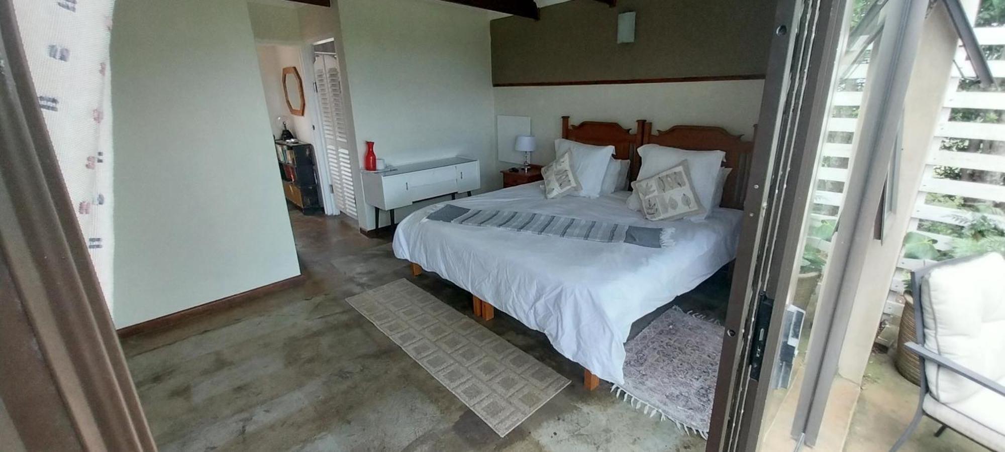 Willa Oppieplaas Country Estate Haga Haga Pokój zdjęcie