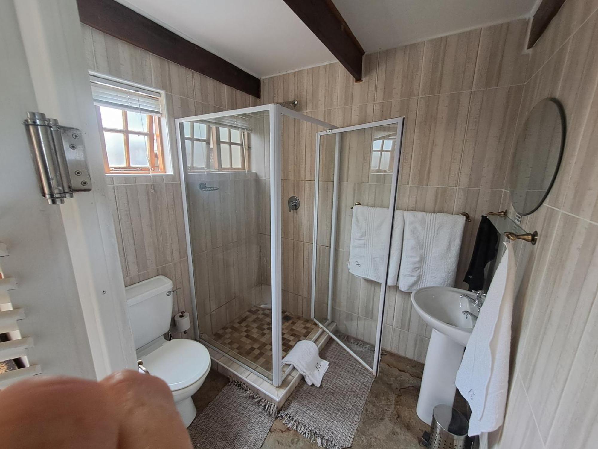 Willa Oppieplaas Country Estate Haga Haga Pokój zdjęcie