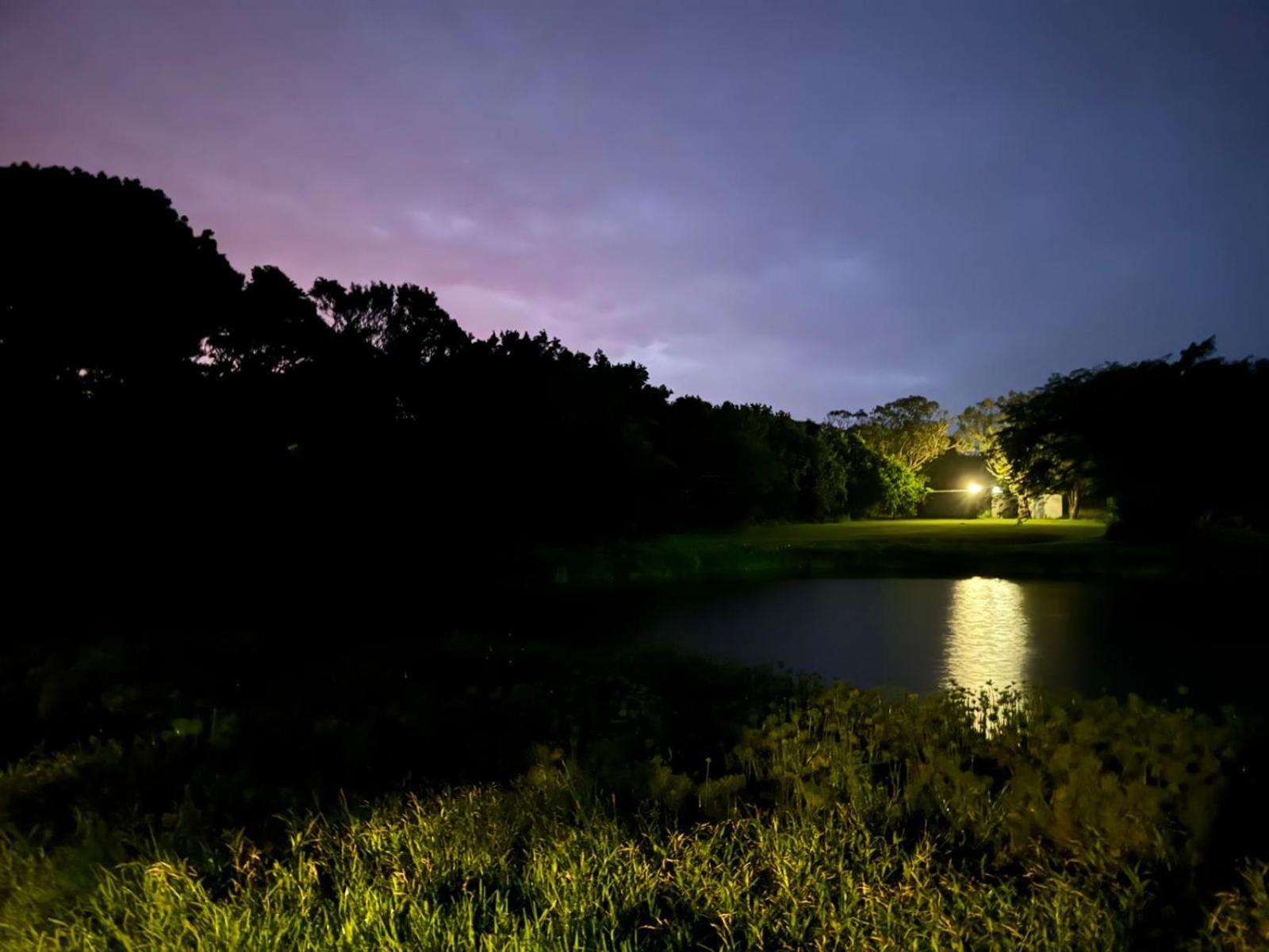 Willa Oppieplaas Country Estate Haga Haga Zewnętrze zdjęcie
